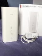 Router Huawei B818 4G LTE kat. 19 WIFI 5