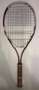 Rakieta Babolat Roland Garros