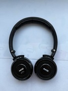 AKG K830 BT wyleżane i mało używane