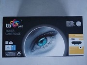 TONER LEXMARK TL-E350R, OPTRA E350d, 352d BLACK