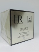 Helena Rubinstein Re-Plasty Age Recovery krem 50ml – nowy