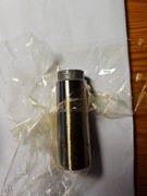 Tuleja redukcyjna PTPk 3/2 nowa