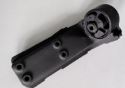 VW Golf Mk1 Łapa skrzyni biegów z tuleją silentblock