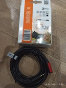 Przedłużacz do słuchawek