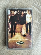 Kaseta magnetofonowa Boom Box 