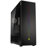 Fabrycznie nowa obudowa Lian Li PC-V3000WX TG najtaniej w sieci!