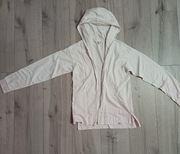 Bluza dziewczęca r.158 Cool Club