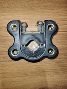 Uchwyt do Fotelika dziecięcego do roweru