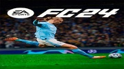 EA SPORTS FC 24 PC - EA APP