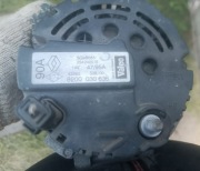 Alternator Renault Laguna I 1.8 16V lift Kangoo