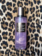 Mgiełka spray do ciała Victoria’s Secret Love Spell Shimmer