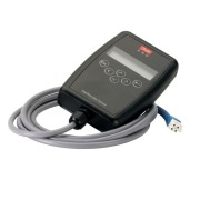 DANFOSS | Narzędzie serwisowe - DGS (080Z2820)