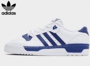 BUTY SPORTOWE ADIDAS RIVALRY LOW 43 1/3 GZ9794