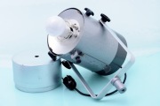 BOWENS Monolite 400 Ws.Studyjna lampa błyskowa