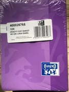 Hamelin Oxford Zeszyt A5 32K Li Lam Oxford Sweet 400026765 10 szt. op.