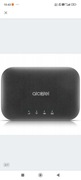 Router Alcatel Link Zone 4G Cat7 mobile WiFi