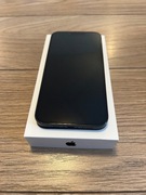 Iphone 13 256 GB kolor-midnight