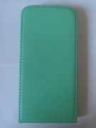 iPhone 6 4,7" etui / kabura pionowa / pokrowiec