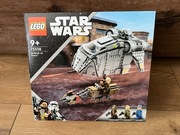 75338 - Zasadzka na Ferrix