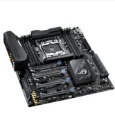 Płyta główna Asus RAMPAGE V EDITION 10