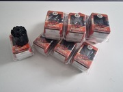 Bęben Rewolwer Remington New Army.1858. Kal.44 Pietta RGA44