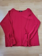 Bluzka damska echo roz. S