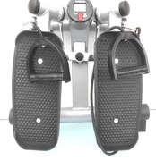 Swing Stepper z linkami B-SQUARE model KH 6002