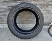 OPONA PIRELLI SCORPION ZERO 275/45 R21 ALL SEASON 