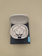 Lenovo ERAZER X9 Bezprzewodowe słuchawki Bluetooth sportowe redukcja szumów