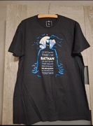 Koszulka Batman, Pixel Box Exclusive