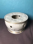 Podgrzewacz do herbaty schaubach kunst