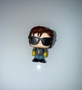 Stranger Things Kinder Joy Funko Pop STEVE VC267