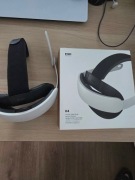 Meta Quest 3 KIWI Design K4 Comfort Head Strap