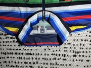 Kamizelka rowerowa Santini roz XXL