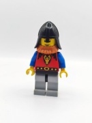 Lego Minifigures Fantasy Era - rycerz/ Castle
