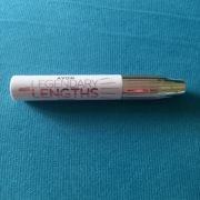 Avon Legendary Lengths wydłużający tusz do rzęs Blackest Black