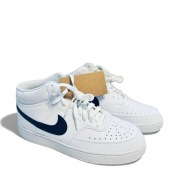 Nike Court Vision Mid Nn