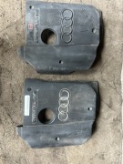 Osłona pokrywa silnika Audi 1.8t awt