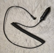 Ładowarka samochodowa do nawigacji Blaupunkt Lucca 5.3