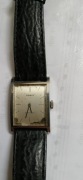 TISSOT zegarek damski