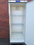 Lodówka chłodziarka Liebherr GKV6410 