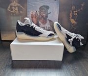 Air Jordan 39 XXXIX roz. 44,5