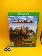 Minecraft – Xbox One PL