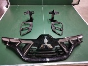  ASX ATRAPA GRILL Przód MITSUBISHI