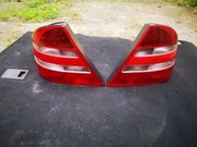 Części samochodowe 