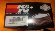 Filtr powietrza K&N 2086
