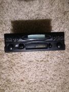 Radio samochodowe Pioneer 