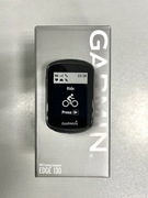 Garmin Edge 130 | komplet | bardzo dobry stan