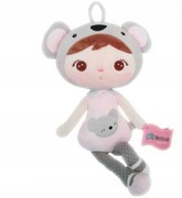 Lalka METOO Miś Koala 45 CM Panda