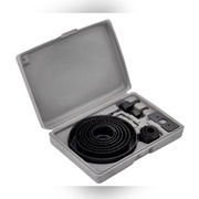 Otwornica DO DREWNA FREZY OTWORNICE 16el19-127mm